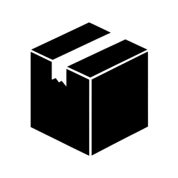 Vyklizená nemovitost
